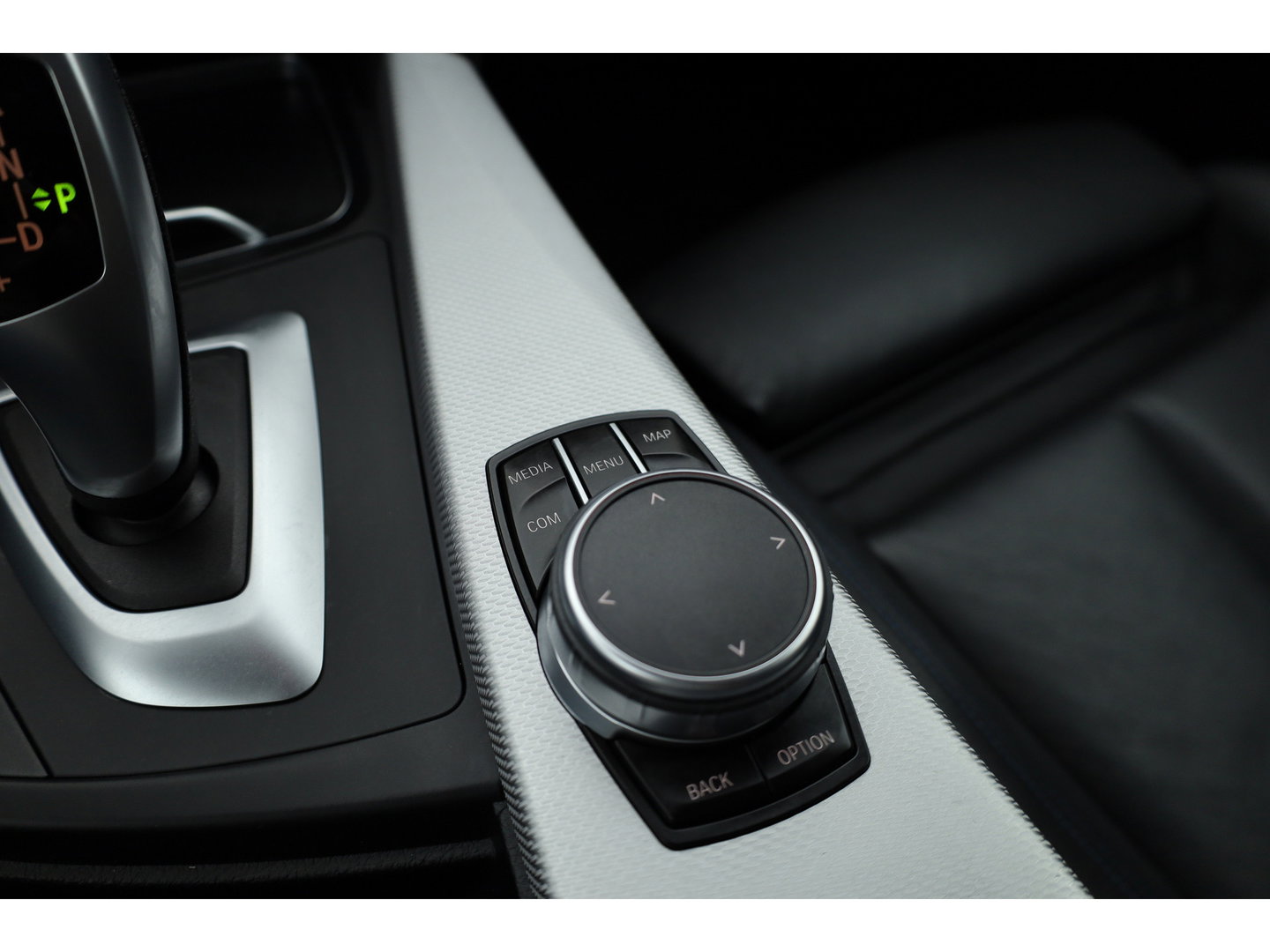 BMW 4 Serie Gran Coupé 420i High Executive Edition | RIJKLAAR!! | Cruise Contr. | Leder | Camera | Stoelverw. | LED | Navi | PDC V+A | 18''