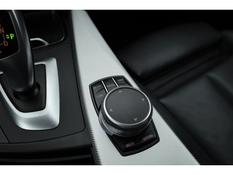 BMW 4 Serie Gran Coupé 420i High Executive Edition | RIJKLAAR!! | Cruise Contr. | Leder | Camera | Stoelverw. | LED | Navi | PDC V+A | 18''