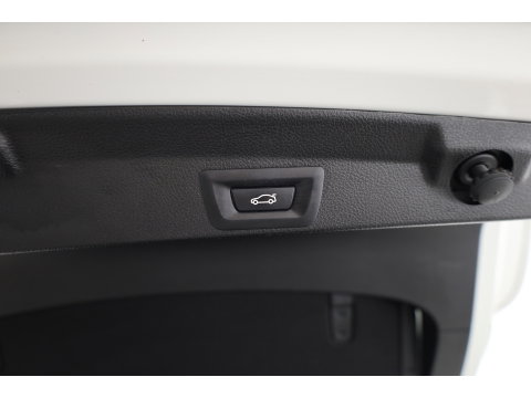BMW 4 Serie Gran Coupé 420i High Executive Edition | RIJKLAAR!! | Cruise Contr. | Leder | Camera | Stoelverw. | LED | Navi | PDC V+A | 18''
