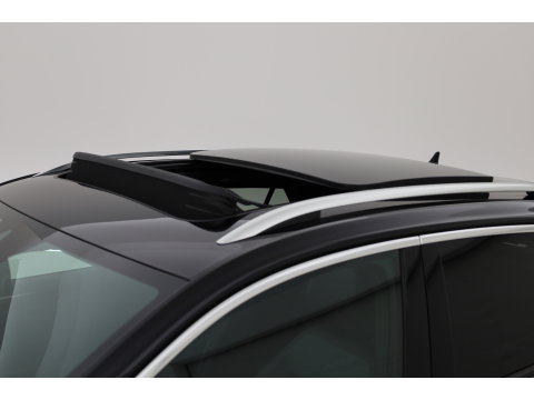 Volkswagen T-Roc 1.5 TSI R-Line | Rijklaar!! | Pano | IQ Lights | Camera | Adapt. Cruise | Trekhaak | Stoelverw. | Apple CarPlay | 17''