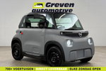 Opel Rocks-e