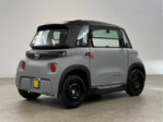 Opel Rocks-e
