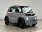 Opel Rocks-e