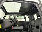 Opel Rocks-e