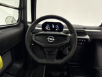 Opel Rocks-e