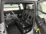 Opel Rocks-e
