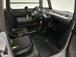 Opel Rocks-e