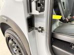 Opel Rocks-e