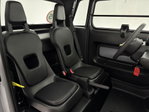 Opel Rocks-e