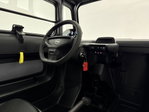 Opel Rocks-e