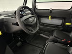 Opel Rocks-e