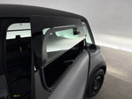 Opel Rocks-e