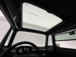 Opel Rocks-e