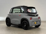 Opel Rocks-e
