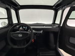 Opel Rocks-e
