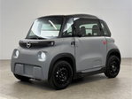 Opel Rocks-e