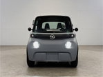 Opel Rocks-e