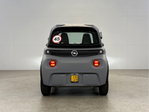 Opel Rocks-e