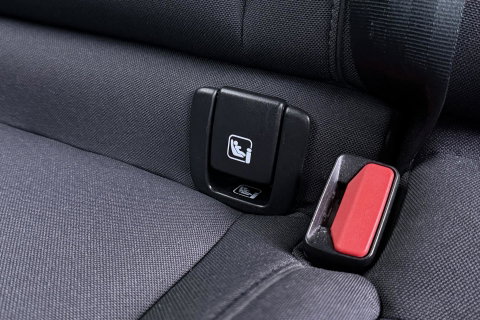 Volvo XC40 2.0 B4 Momentum Pro | ACC | Trekhaak | Standkachel | Stoel+Stuurverwarming | Verwarmbare Achterbank | Camera | BLIS