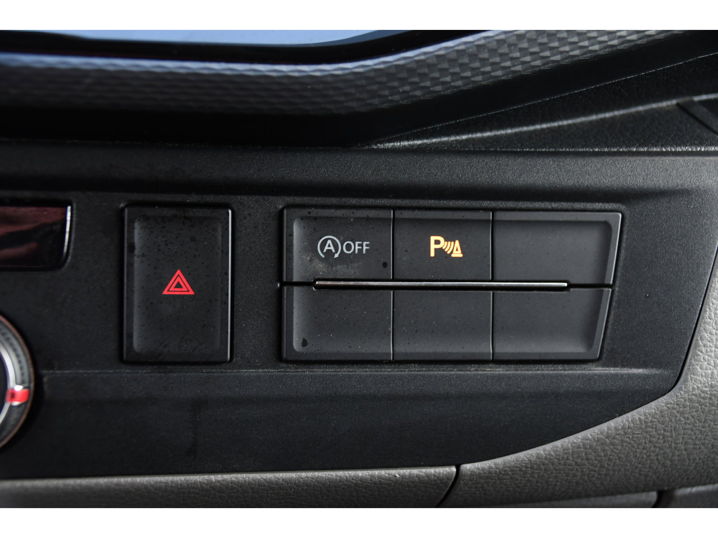 Volkswagen Transporter 2.0 TDI L1H1 30 Bulli Virtual, Adaptieve Cruise, Camera, Carplay, LED, Automaat, Sensoren, multimedia, Uniek!