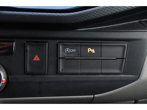 Volkswagen Transporter 2.0 TDI L1H1 30 Bulli Virtual, Adaptieve Cruise, Camera, Carplay, LED, Automaat, Sensoren, multimedia, Uniek!