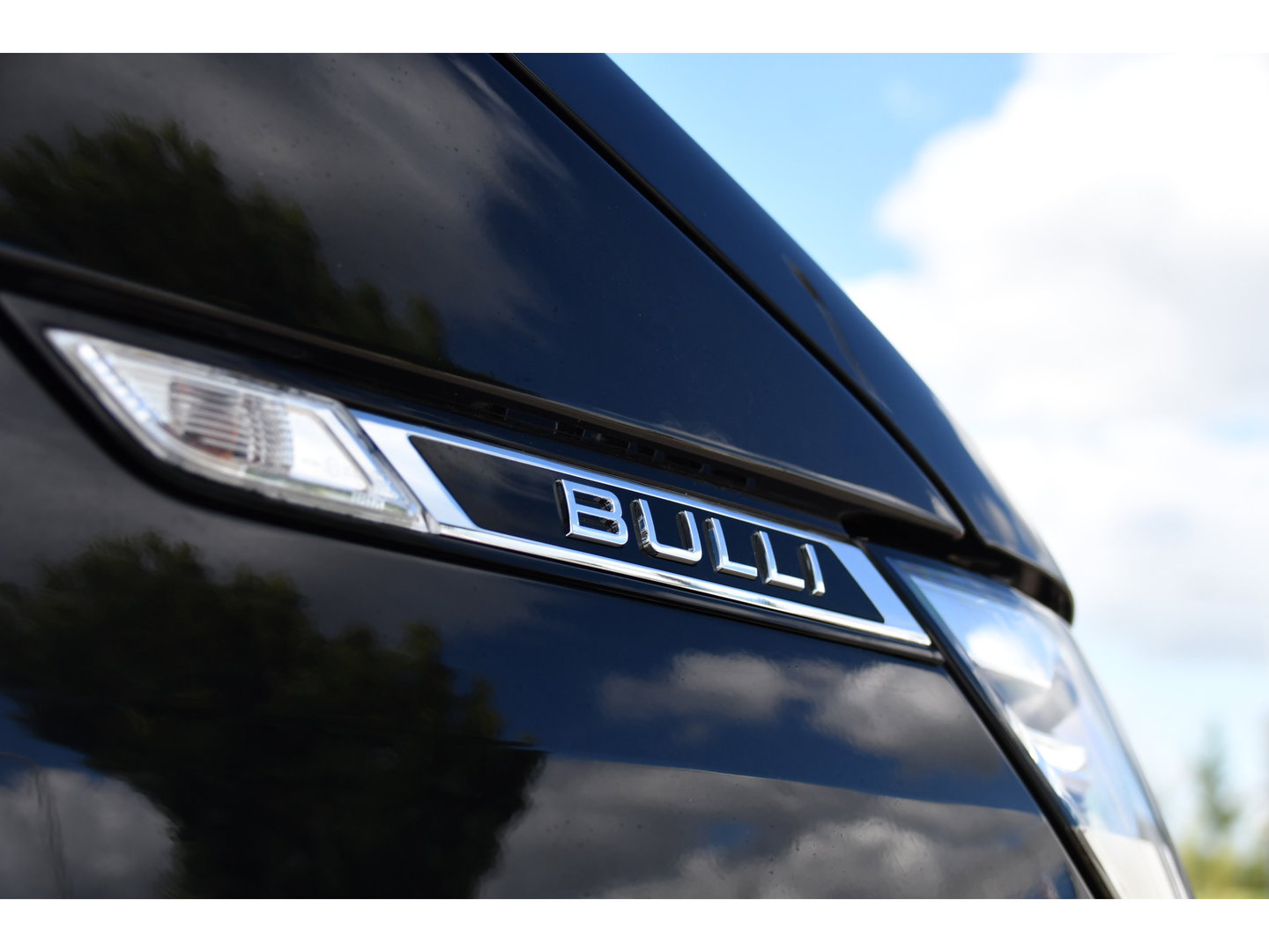 Volkswagen Transporter 2.0 TDI L1H1 30 Bulli Virtual, Adaptieve Cruise, Camera, Carplay, LED, Automaat, Sensoren, multimedia, Uniek!