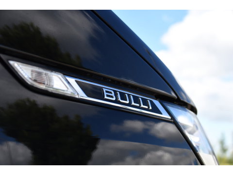 Volkswagen Transporter 2.0 TDI L1H1 30 Bulli Virtual, Adaptieve Cruise, Camera, Carplay, LED, Automaat, Sensoren, multimedia, Uniek!
