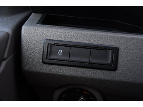 Volkswagen Transporter 2.0 TDI L1H1 30 Bulli Virtual, Adaptieve Cruise, Camera, Carplay, LED, Automaat, Sensoren, multimedia, Uniek!