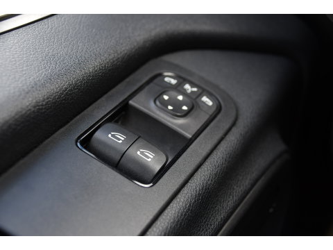 Mercedes-Benz Sprinter 314 2.2 CDI L2H1 Black Edition Camera, Cruise, Carplay, Multimedia, Airco, Trekhaak, 143pk, Automaat, Uniek!