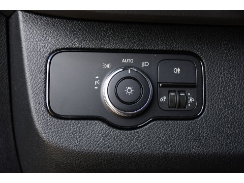 Mercedes-Benz Sprinter 314 2.2 CDI L2H1 Black Edition Camera, Cruise, Carplay, Multimedia, Airco, Trekhaak, 143pk, Automaat, Uniek!