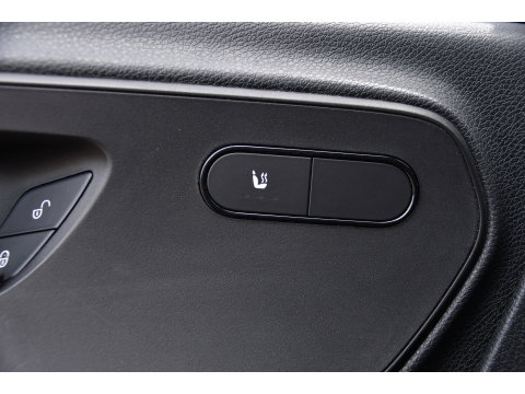 Mercedes-Benz Sprinter 314 2.2 CDI L2H1 Black Edition Camera, Cruise, Carplay, Multimedia, Airco, Trekhaak, 143pk, Automaat, Uniek!