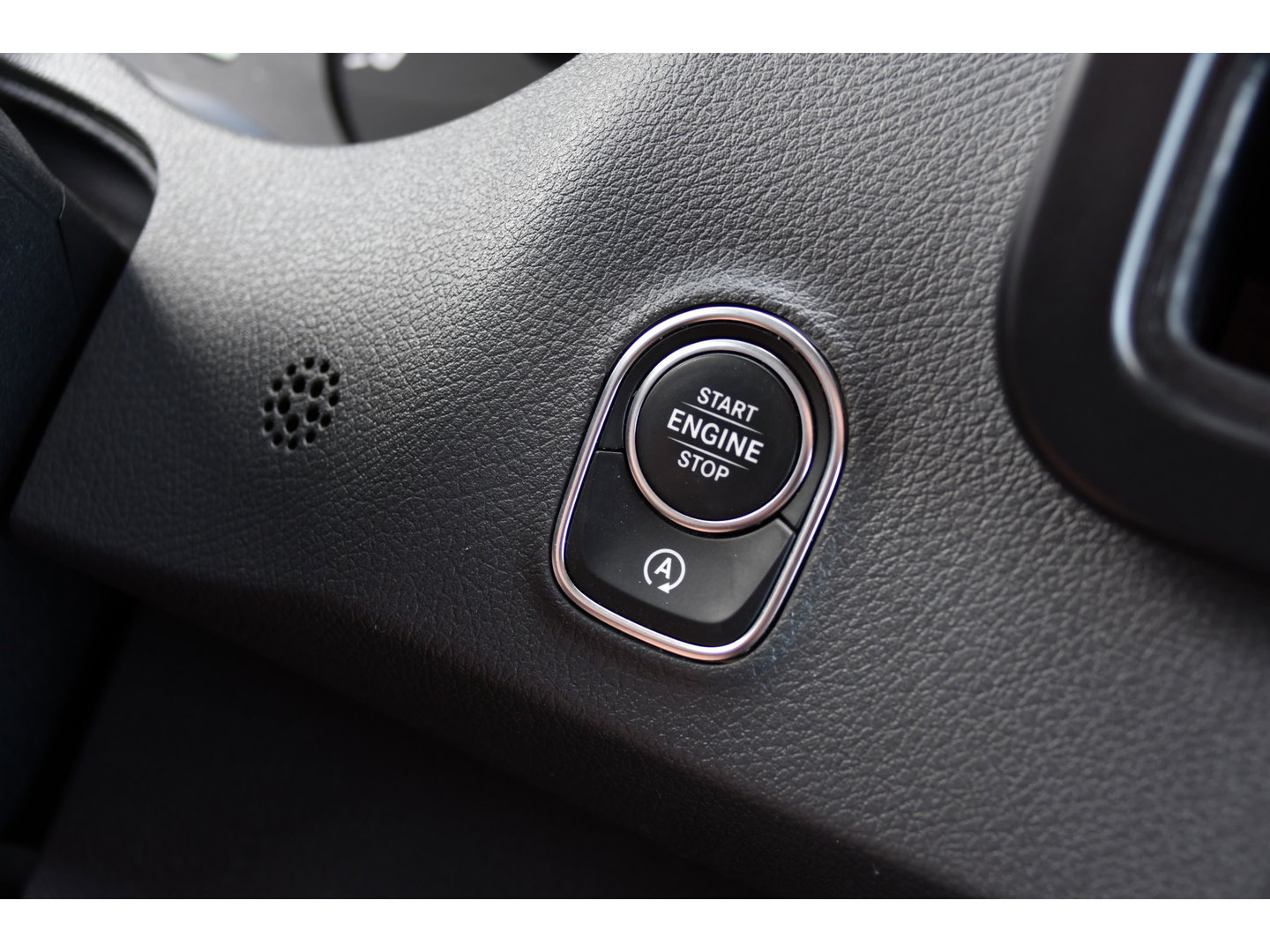 Mercedes-Benz Sprinter 314 2.2 CDI L2H1 Black Edition Camera, Cruise, Carplay, Multimedia, Airco, Trekhaak, 143pk, Automaat, Uniek!