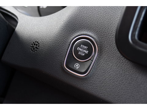 Mercedes-Benz Sprinter 314 2.2 CDI L2H1 Black Edition Camera, Cruise, Carplay, Multimedia, Airco, Trekhaak, 143pk, Automaat, Uniek!