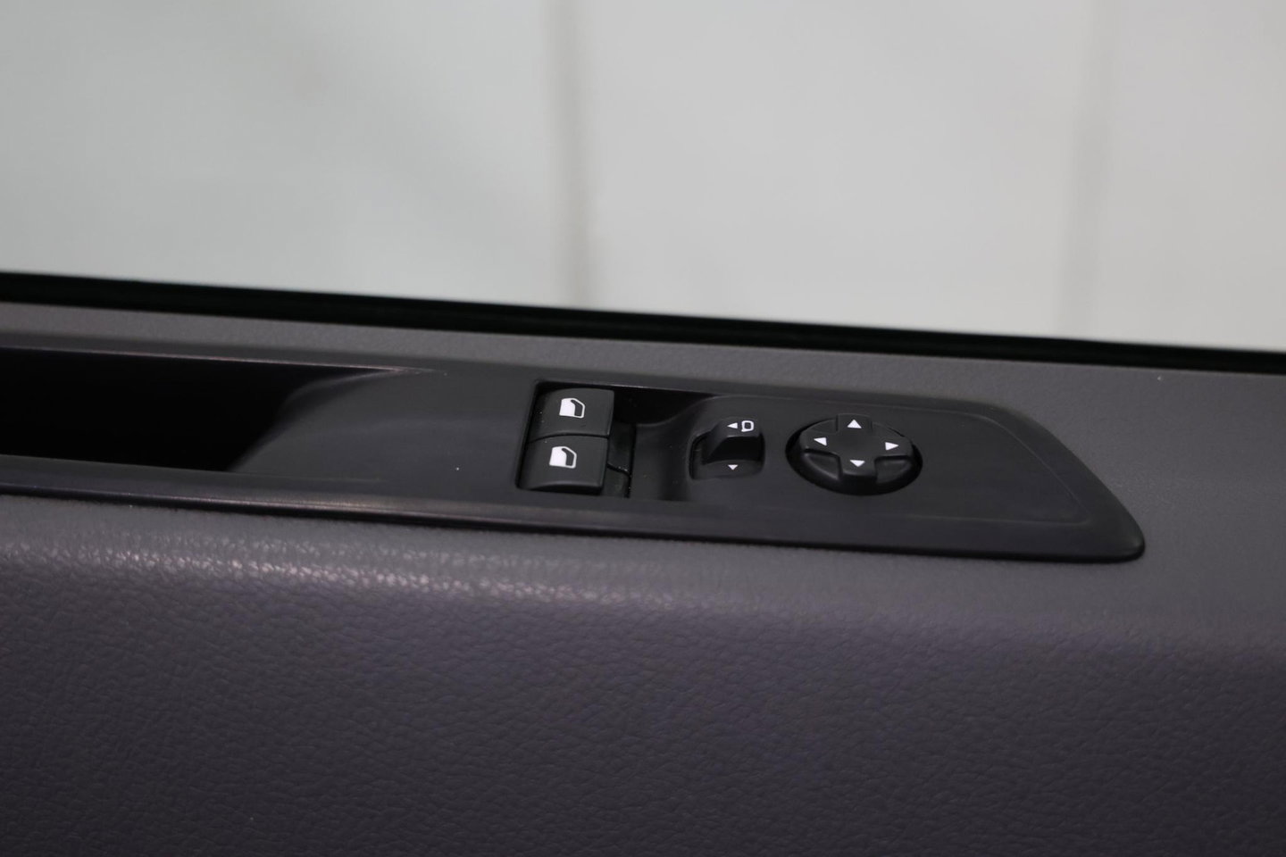 Peugeot Expert 1.6 BlueHDI AIRCO CRUISE CONTROL