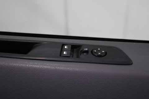Peugeot Expert 1.6 BlueHDI AIRCO CRUISE CONTROL