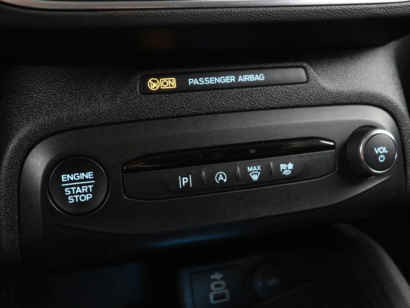 Ford FOCUS Wagon 1.0 EcoBoost Hybrid Titanium Automaat 155 PK | Navi | Clima | Cruise Control | Parkeersensor | Carplay | DAB+