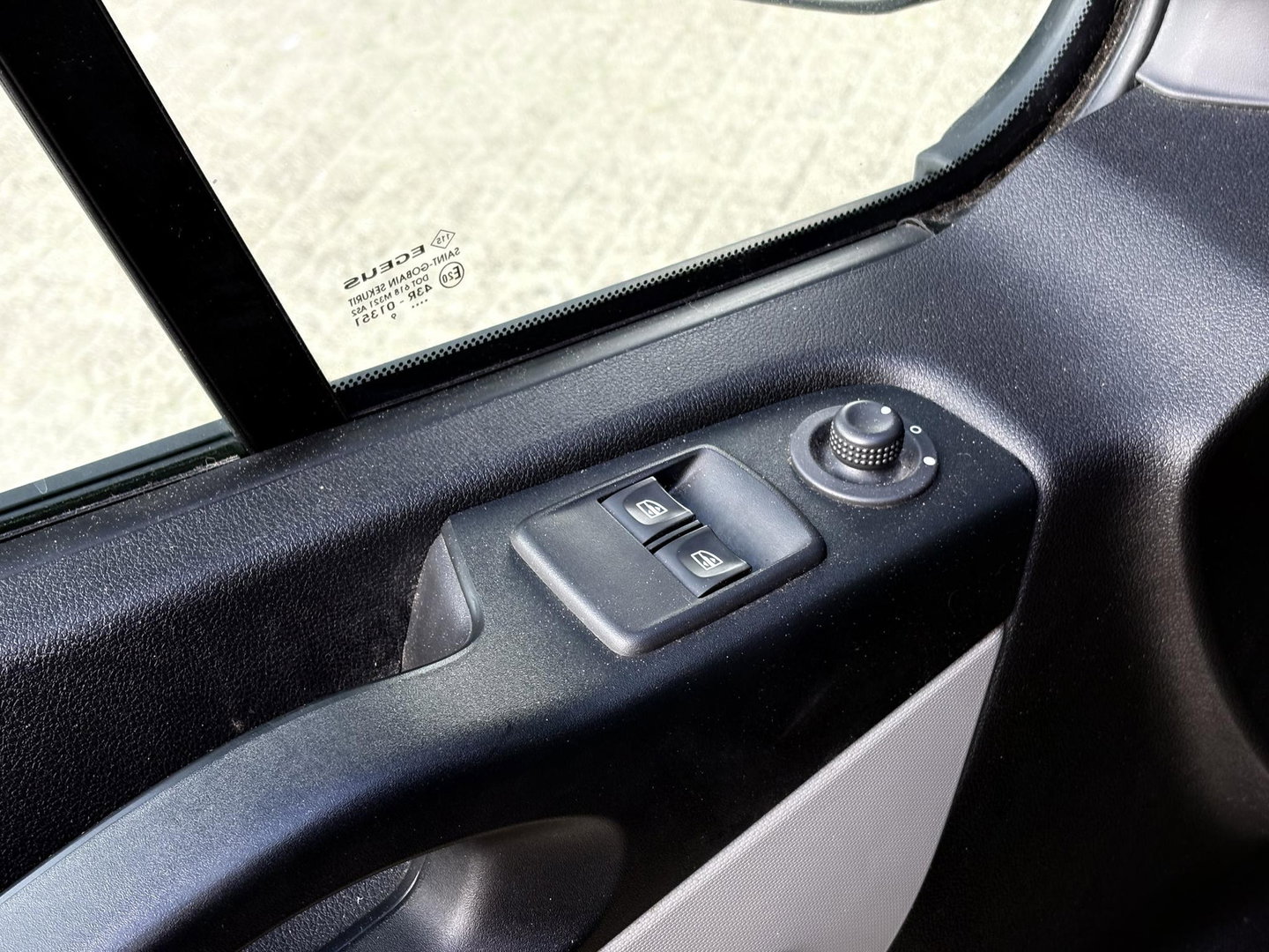 Renault Trafic 1.6 dCi T29 L2H1 145PK MARGE | CAMERA | SENSOREN | CRUISE | LMV | 2000KG TH