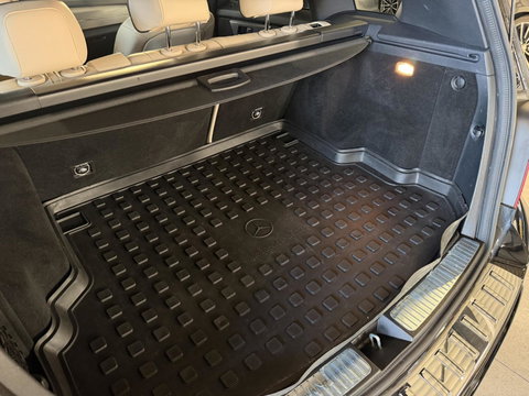 Mercedes-Benz GLK 220 CDI 4-Matic AMG Pano Trekhaak Leer