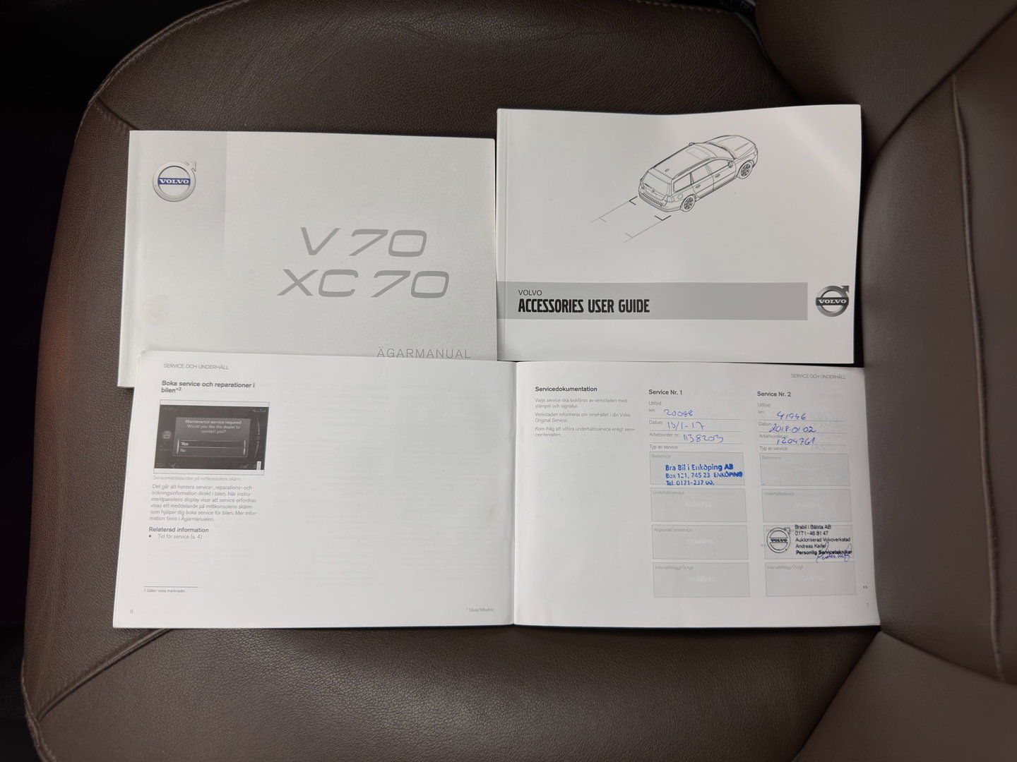 Volvo XC70 2.0 D4 FWD Inscription Edition Aut. *ADAPTIVE-CRUISE | LEATHER | XENON | HEATED-COMFORTSEATS | NAVI-FULLMAP | CAMERA | PRIVACY-GLASS | ECC | PDC | 17''ALU | TOWBAR*