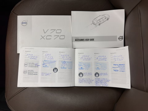 Volvo XC70 2.0 D4 FWD Inscription Edition Aut. *ADAPTIVE-CRUISE | LEATHER | XENON | HEATED-COMFORTSEATS | NAVI-FULLMAP | CAMERA | PRIVACY-GLASS | ECC | PDC | 17''ALU | TOWBAR*