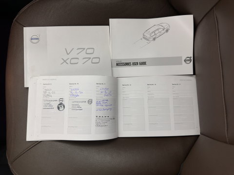 Volvo XC70 2.0 D4 FWD Inscription Edition Aut. *ADAPTIVE-CRUISE | LEATHER | XENON | HEATED-COMFORTSEATS | NAVI-FULLMAP | CAMERA | PRIVACY-GLASS | ECC | PDC | 17''ALU | TOWBAR*