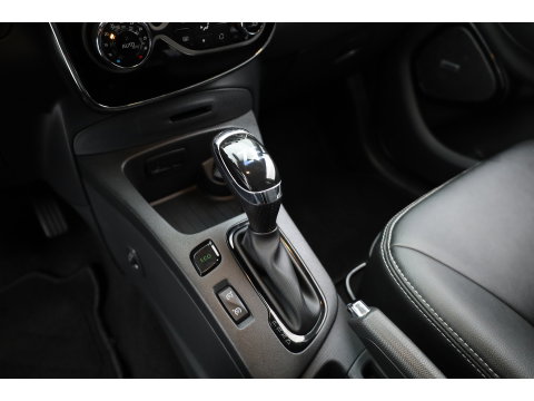 Renault ZOE R110 Bose 41 kWh | RIJKLAAR!! | SOH 92% | Cruise Contr. | Keyless | Camera | Bose Audio | PDC+A | 16 ''