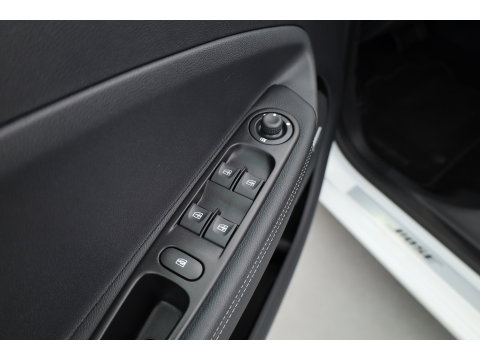 Renault ZOE R110 Bose 41 kWh | RIJKLAAR!! | SOH 92% | Cruise Contr. | Keyless | Camera | Bose Audio | PDC+A | 16 ''