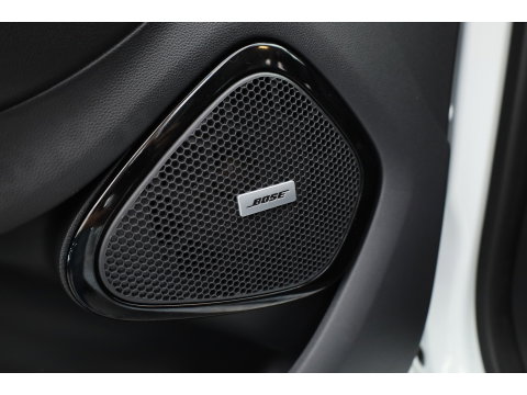 Renault ZOE R110 Bose 41 kWh | RIJKLAAR!! | SOH 92% | Cruise Contr. | Keyless | Camera | Bose Audio | PDC+A | 16 ''