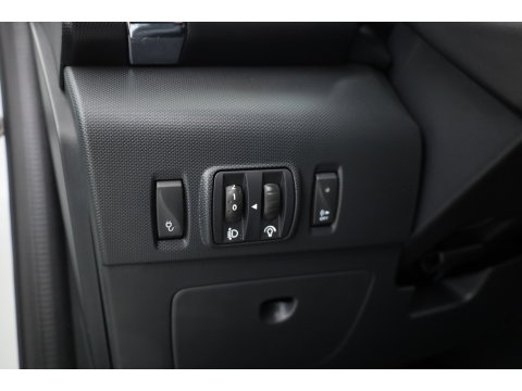 Renault ZOE R110 Bose 41 kWh | RIJKLAAR!! | SOH 92% | Cruise Contr. | Keyless | Camera | Bose Audio | PDC+A | 16 ''