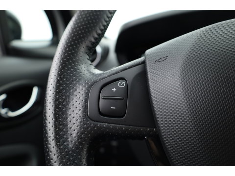 Renault ZOE R110 Bose 41 kWh | RIJKLAAR!! | SOH 92% | Cruise Contr. | Keyless | Camera | Bose Audio | PDC+A | 16 ''