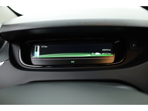 Renault ZOE R110 Bose 41 kWh | RIJKLAAR!! | SOH 92% | Cruise Contr. | Keyless | Camera | Bose Audio | PDC+A | 16 ''