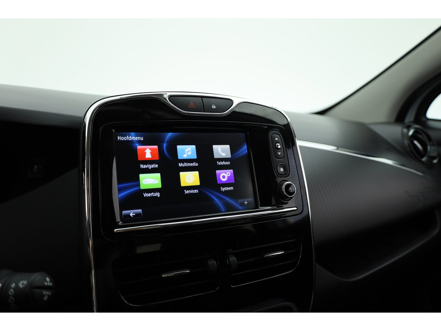 Renault ZOE R110 Bose 41 kWh | RIJKLAAR!! | SOH 92% | Cruise Contr. | Keyless | Camera | Bose Audio | PDC+A | 16 ''