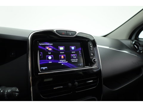 Renault ZOE R110 Bose 41 kWh | RIJKLAAR!! | SOH 92% | Cruise Contr. | Keyless | Camera | Bose Audio | PDC+A | 16 ''
