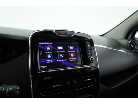 Renault ZOE R110 Bose 41 kWh | RIJKLAAR!! | SOH 92% | Cruise Contr. | Keyless | Camera | Bose Audio | PDC+A | 16 ''